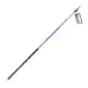 Wędka spławikowa Dragon MegaBAITS Tactix Float 4.50m 5-20g