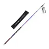 Wędka spławikowa Dragon MegaBAITS Tactix Float 4.50m 5-20g-113437