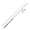 Wędka spinningowa Dragon G.P. Concept Jig 28M 2.45m 10-28g