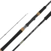 Wędka spinningowa Dragon G.P. Concept Jig 28M 2.45m 10-28g-113439
