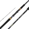 Wędka spinningowa Dragon G.P. Concept Jig 28M 2.75m 10-28g-113442