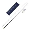 Wędka spinningowa Dragon G.P. Concept Jig 28M 2.75m 10-28g-113443