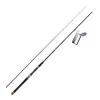 Wędka spinningowa Dragon G.P. Concept Jig 35MH 2.44m 14-35g