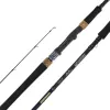 Wędka spinningowa Dragon G.P. Concept Jig 35MH 2.44m 14-35g-113445