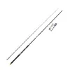 Wędka spinningowa Dragon G.P. Concept Jig 35MH 2.75m 14-35g
