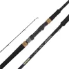 Wędka spinningowa Dragon G.P. Concept Jig 35MH 2.75m 14-35g-113448