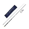 Wędka spinningowa Dragon G.P. Concept Jig 35MH 2.75m 14-35g-113449