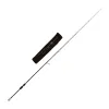 Wędka spinningowa Team Dragon CXT 1.98m 7-28g 1-cz-113544