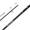 Wędka morska Shimano Alivio Surf T BX-G 4.50m-225g III częściowa-113550
