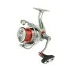 Kołowrotek spinningowy Dragon Finesse FD925i 9 łożysk