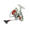 Kołowrotek spinningowy Dragon Finesse FD925i 9 łożysk-113626