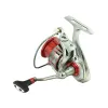 Kołowrotek spinningowy Dragon Finesse FD935i 9 łożysk-113638