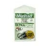 Haczyki spinningowe Mustad Swimbait z obciążeniem rozmiar 2/0 3 sztuki