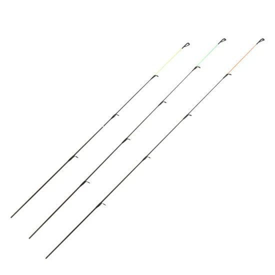 Wędka do methody Jaxon Rubicon Method Feeder Competition 3.00m 15-50g-113051