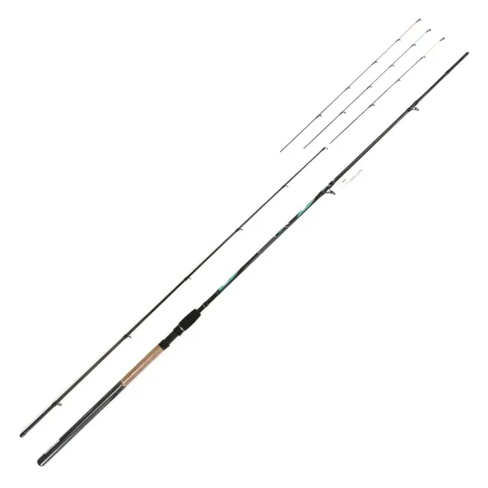 Wędka do methody Jaxon Rubicon Method Feeder Competition 3.00m 20-60g