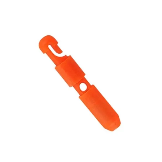 Łącznik żyłka-amortyzator 1.2-2.2mm Stonfo.