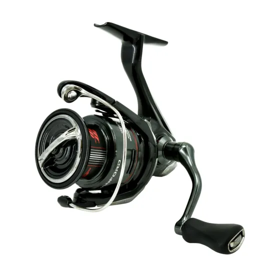 Kołowrotek spinningowy Shimano Vanford FA 2500 8 łożysk