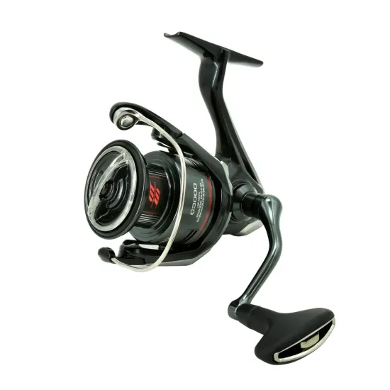 Kołowrotek spinningowy Shimano Vanford FA C3000 8 łożysk