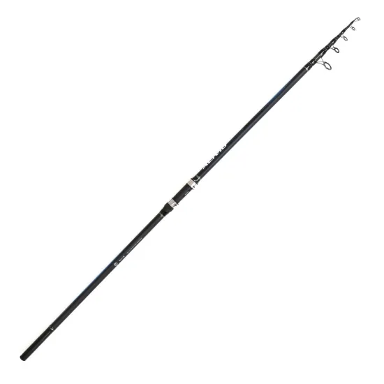Wędka morska Shimano Alivio GX Surf Tele 4.20m -200g