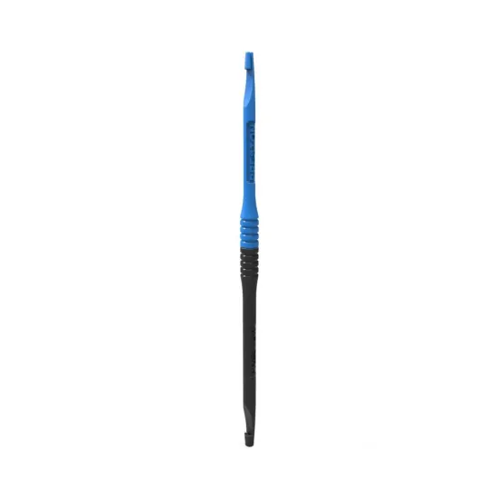 Wypychacz dwustronny z igłą Disgorger Needle Preston