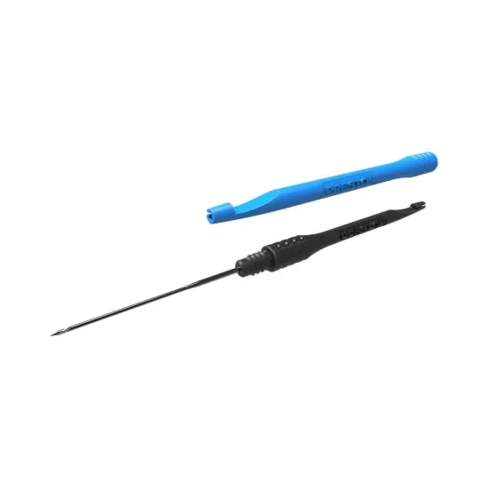 Wypychacz dwustronny z igłą Disgorger Needle Preston-113166