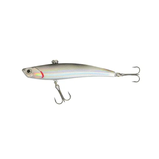 Wobler Atract Trend Jaxon 9,5cm / 23g A