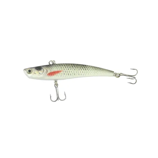 Wobler Atract Trend Jaxon 9,5cm / 23g D