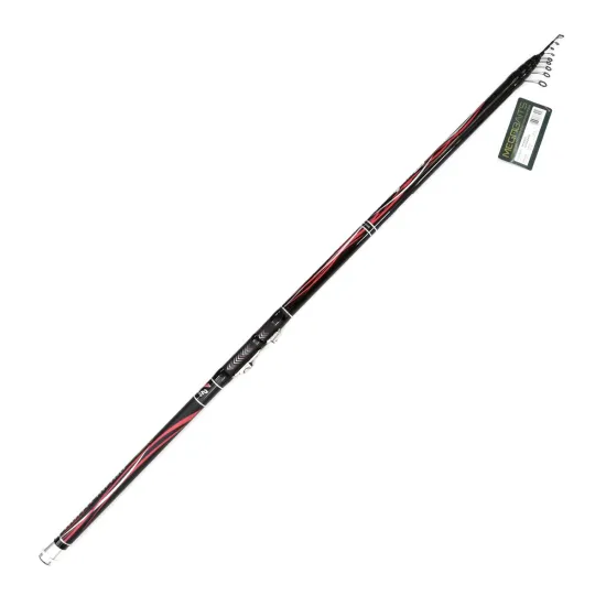 Wędka spławikowa Dragon MegaBAITS Mystery Bolo 7.00m 5-20g