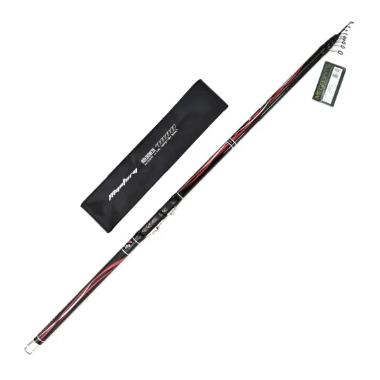 Wędka spławikowa Dragon MegaBAITS Mystery Bolo 7.00m 5-20g-113410