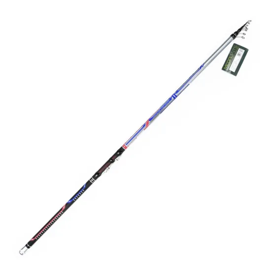 Wędka spławikowa Dragon MegaBAITS Tactix Bolo 5.00m 5-20g