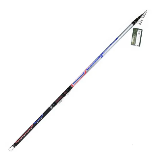 Wędka spławikowa Dragon MegaBAITS Tactix Bolo 7.00m 5-20g