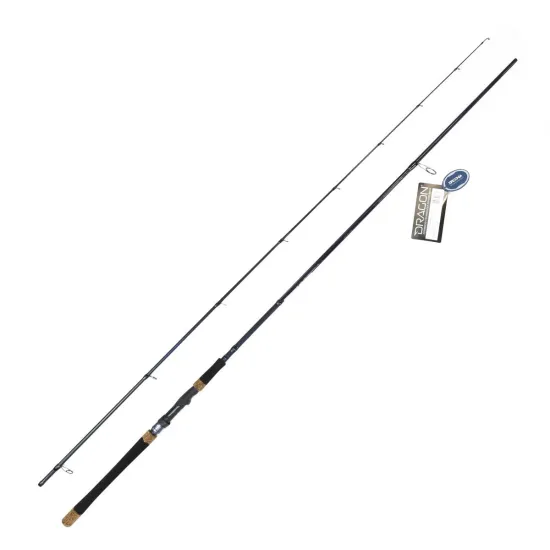 Wędka spinningowa Dragon G.P. Concept Jig 28M 2.75m 10-28g
