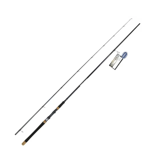 Wędka spinningowa Dragon G.P. Concept Jig 35MH 2.75m 14-35g