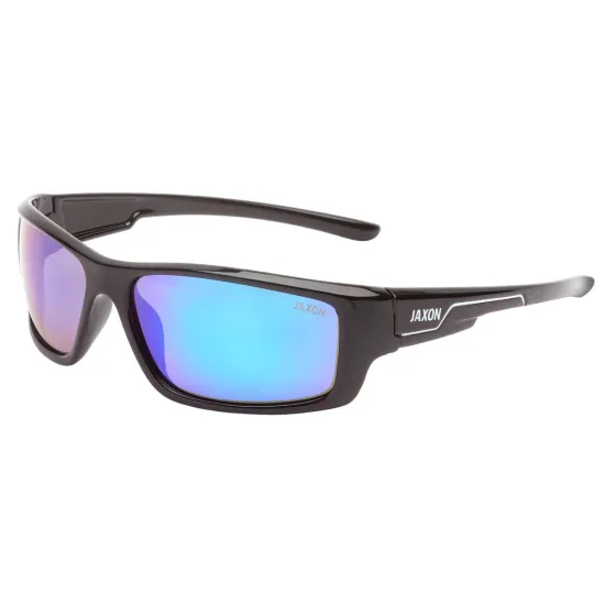 Okulary polaryzacyjne X54SMZ Jaxon