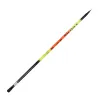Wędka bezprzelotkowa bat Abu Siesta Pole Combo 4.00 m