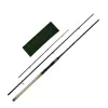 Wędka do methody Dragon MegaBaits Tactix Method Feeder 3.30m -60g-114213