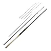 Wędka feeder Dragon Mega Baits Tactix Feeder 3.60m-80g