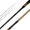 Wędka feeder Dragon Mega Baits Tactix Feeder 3.60m-80g-114215