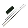 Wędka feeder Dragon Mega Baits Tactix Feeder 3.60m-80g-114216