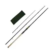 Wędka feeder Dragon MegaBaits Tactix Feeder 3.60m-130g-114229