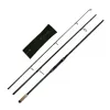 Wędka karpiowa Dragon M.Baits Tactix Carp 3.60m 3.50lb III-114238