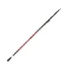 Wędka bezprzelotkowa bat Daiwa Sweepfire Tele Pole 4.00m