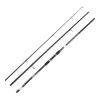 Wędka karpiowa Jaxon Zaffira Carp 3.60m 3lbs III