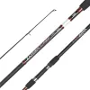 Wędka karpiowa Jaxon Zaffira Carp 3.60m 3lbs III-114263