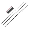 Wędka karpiowa Jaxon Zaffira Carp 3.60m 3lbs III-114264