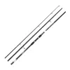 Wędka karpiowa Jaxon Zaffira Carp 3.60m 3.50lbs III