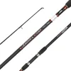 Wędka karpiowa Jaxon Zaffira Carp 3.60m 3.50lbs III-114266