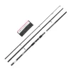 Wędka karpiowa Jaxon Zaffira Carp 3.60m 3.50lbs III-114267