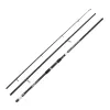 Wędka karpiowa Jaxon Zaffira Carp 3.90m 3lbs III