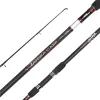 Wędka karpiowa Jaxon Zaffira Carp 3.90m 3lbs III-114269